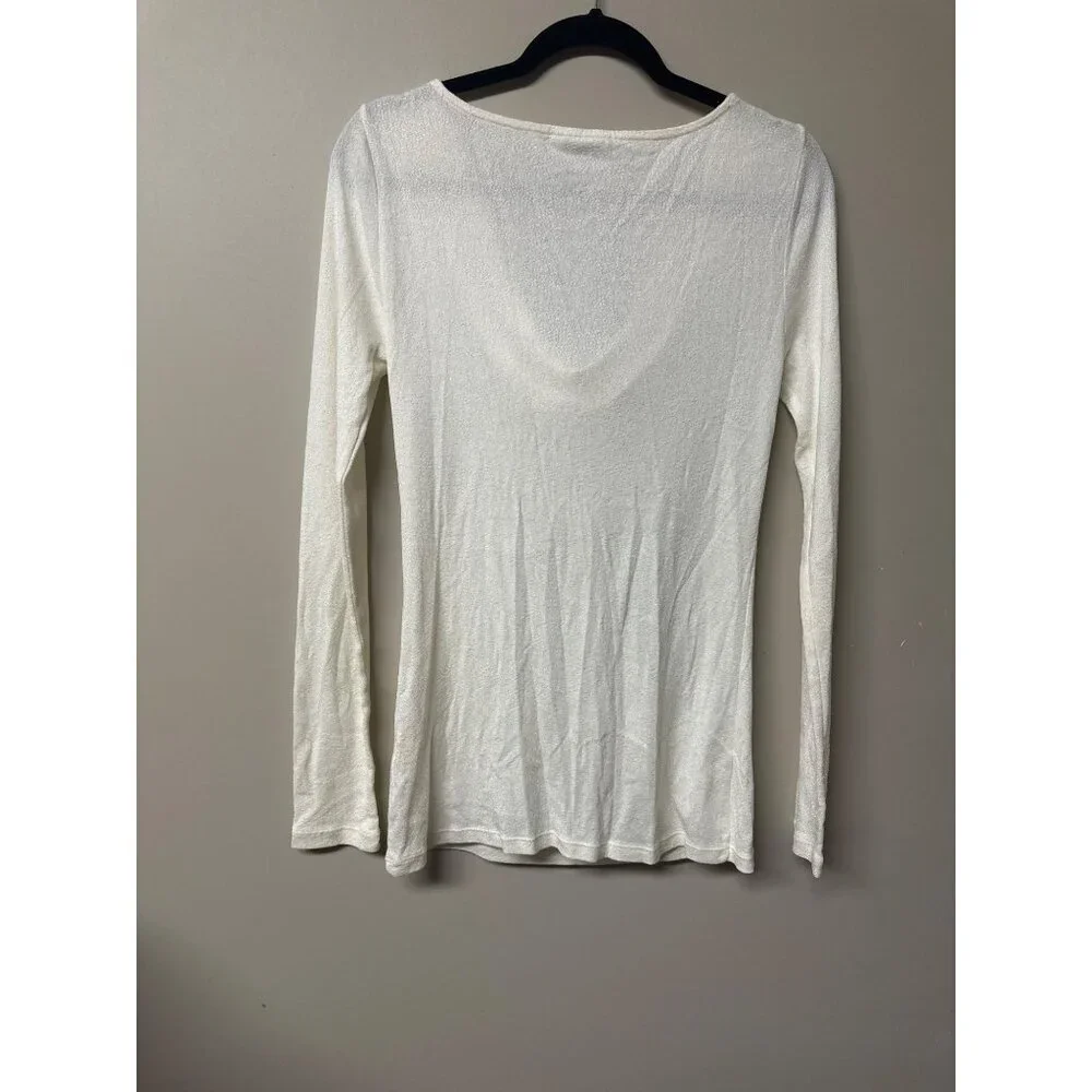 Michael stars one size fits most 100% American - Picture 9 of 9